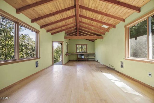 4620 Casitas Pass Road, Ventura, CA 93001