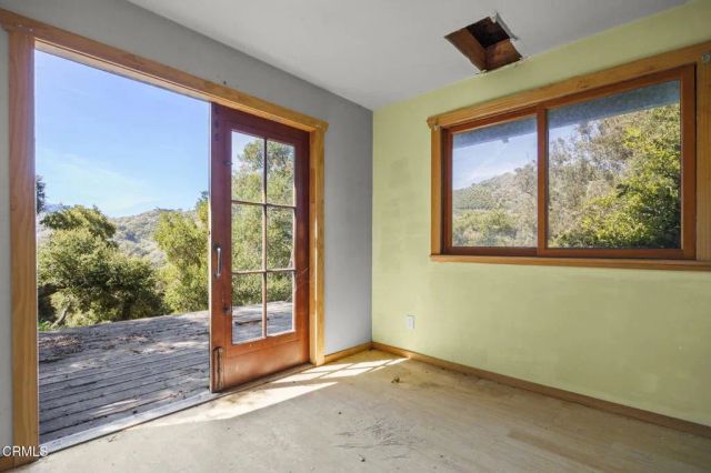 4620 Casitas Pass Road, Ventura, CA 93001