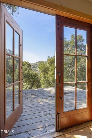 4620 Casitas Pass Road, Ventura, CA 93001