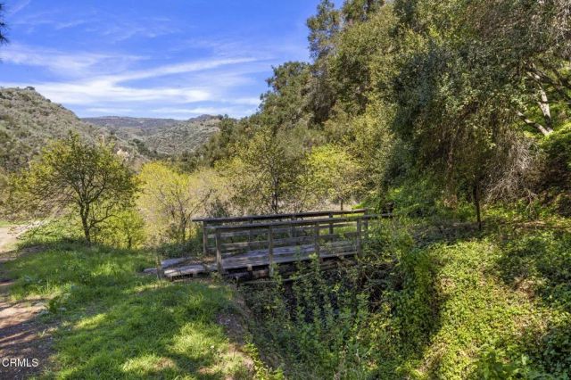 4620 Casitas Pass Road, Ventura, CA 93001
