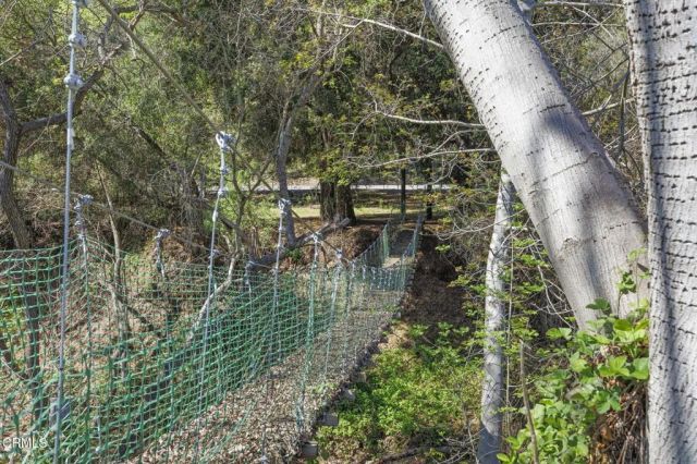 4620 Casitas Pass Road, Ventura, CA 93001