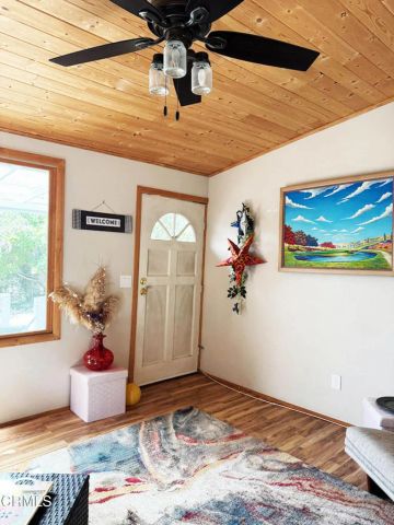 4620 Casitas Pass Road, Ventura, CA 93001