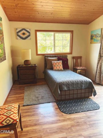 4620 Casitas Pass Road, Ventura, CA 93001