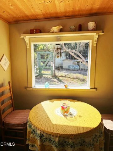 4620 Casitas Pass Road, Ventura, CA 93001