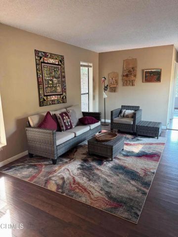 4620 Casitas Pass Road, Ventura, CA 93001