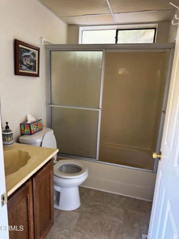 4620 Casitas Pass Road, Ventura, CA 93001