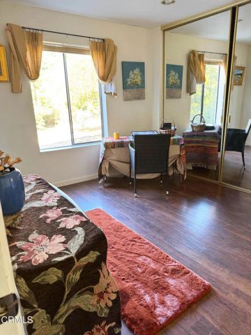 4620 Casitas Pass Road, Ventura, CA 93001