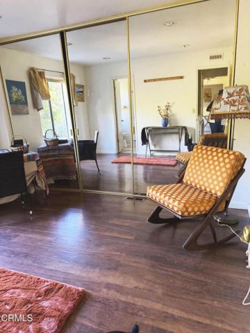 4620 Casitas Pass Road, Ventura, CA 93001