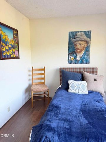 4620 Casitas Pass Road, Ventura, CA 93001