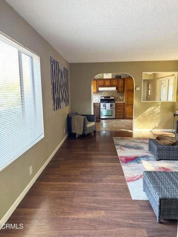 4620 Casitas Pass Road, Ventura, CA 93001