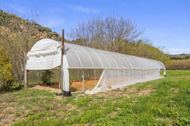 4620 Casitas Pass Road, Ventura, CA 93001