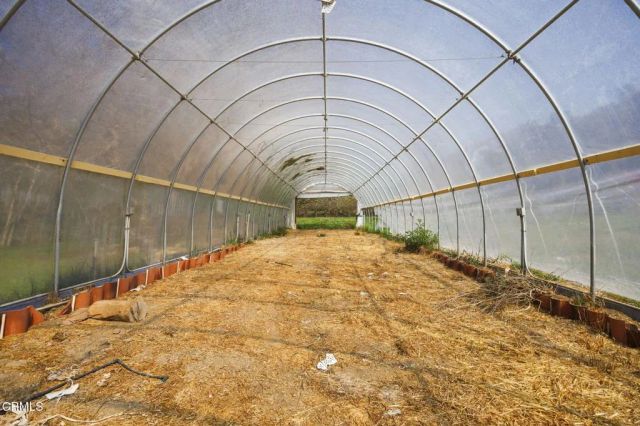 4620 Casitas Pass Road, Ventura, CA 93001