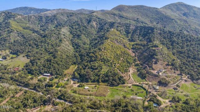 4620 Casitas Pass Road, Ventura, CA 93001