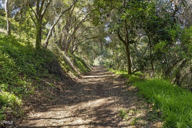 4620 Casitas Pass Road, Ventura, CA 93001