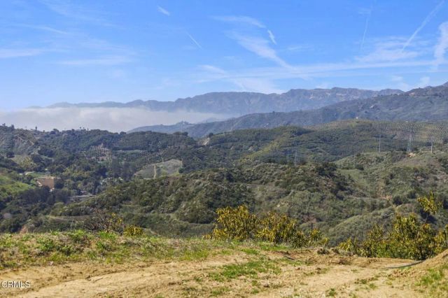 4620 Casitas Pass Road, Ventura, CA 93001
