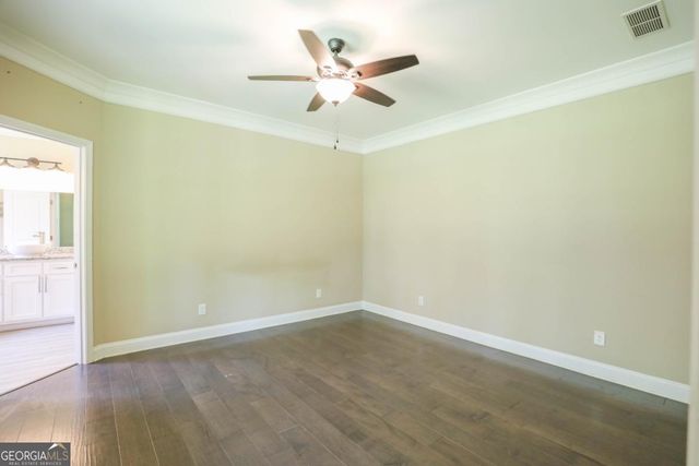 265 Will Place, Milledgeville, GA 31061