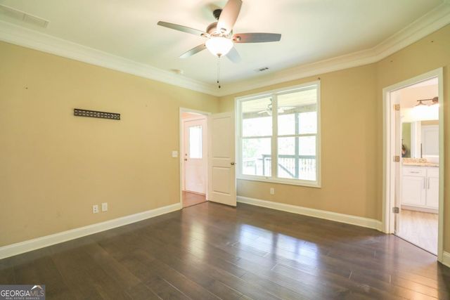 265 Will Place, Milledgeville, GA 31061