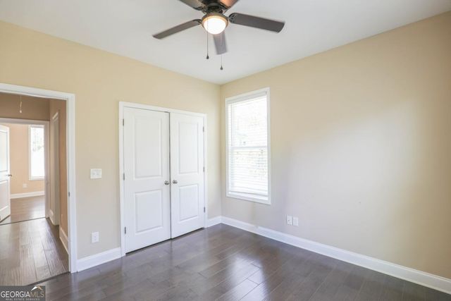 265 Will Place, Milledgeville, GA 31061