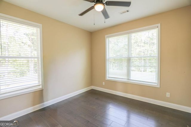 265 Will Place, Milledgeville, GA 31061