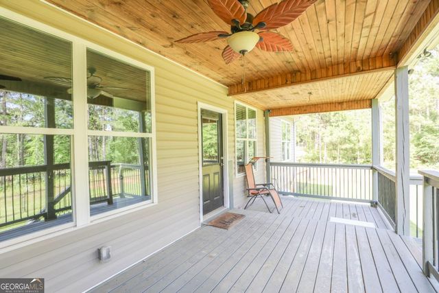 265 Will Place, Milledgeville, GA 31061