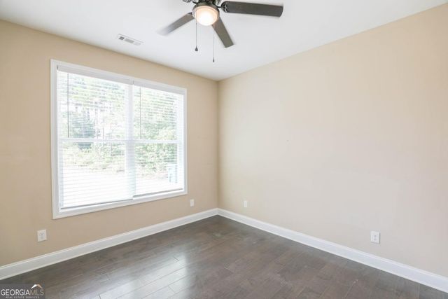 265 Will Place, Milledgeville, GA 31061