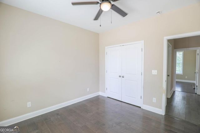 265 Will Place, Milledgeville, GA 31061