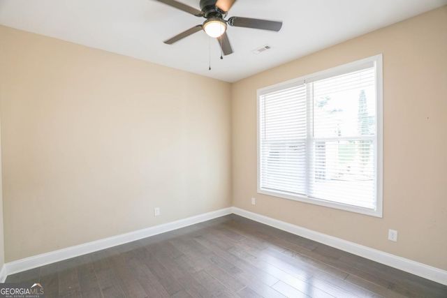 265 Will Place, Milledgeville, GA 31061
