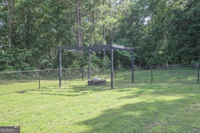 265 Will Place, Milledgeville, GA 31061