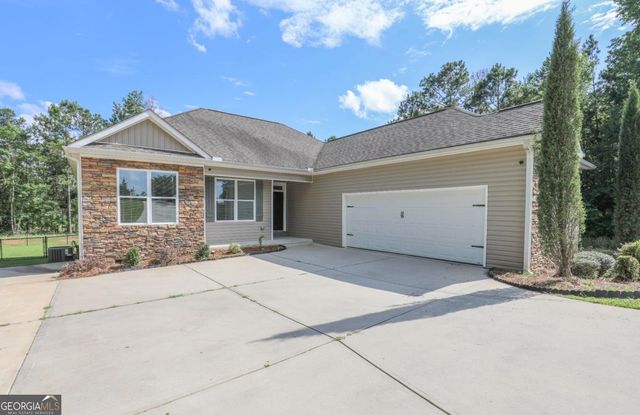 265 Will Place, Milledgeville, GA 31061