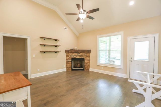 265 Will Place, Milledgeville, GA 31061