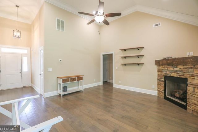 265 Will Place, Milledgeville, GA 31061