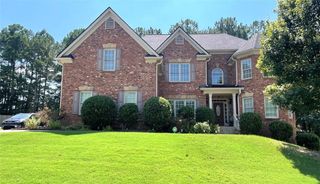 2088 Alcovy Shoals Bluff, Lawrenceville, GA 30045