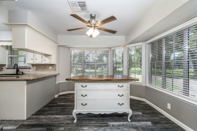 1506 Running Bear Trail, Crosby, TX 77532