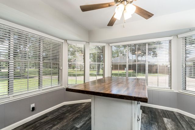 1506 Running Bear Trail, Crosby, TX 77532