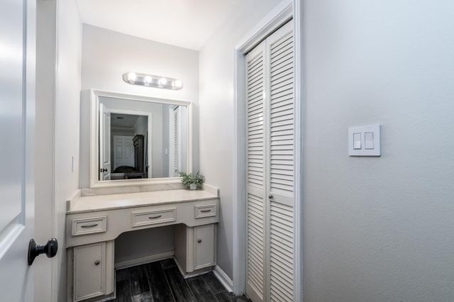 1506 Running Bear Trail, Crosby, TX 77532