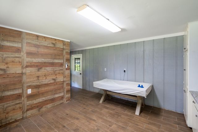 1506 Running Bear Trail, Crosby, TX 77532