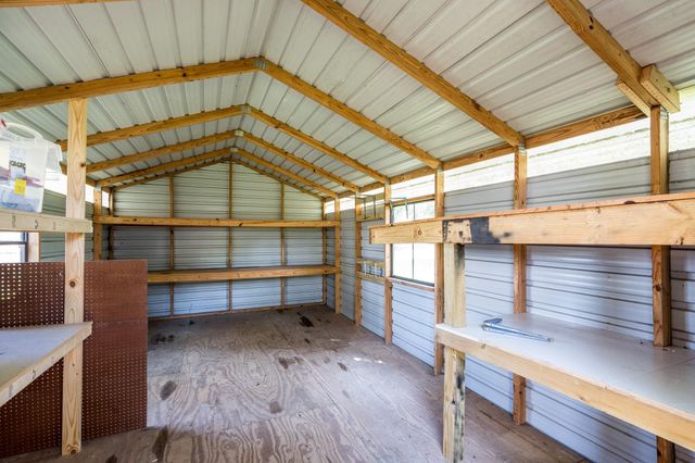 1506 Running Bear Trail, Crosby, TX 77532