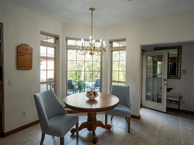 342420 E 1070 Road, Shawnee, OK 74855