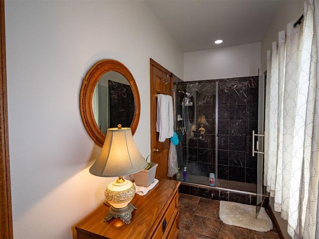 342420 E 1070 Road, Shawnee, OK 74855