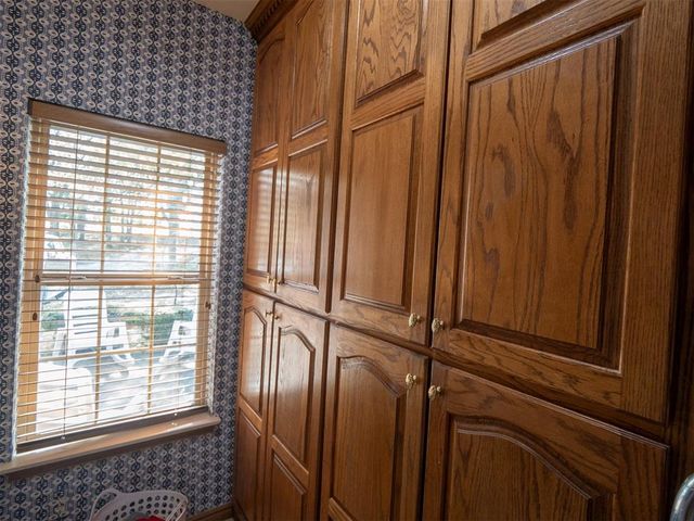 342420 E 1070 Road, Shawnee, OK 74855