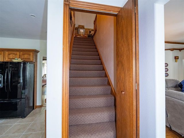 342420 E 1070 Road, Shawnee, OK 74855