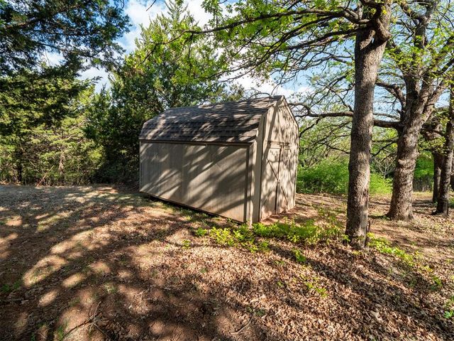 342420 E 1070 Road, Shawnee, OK 74855