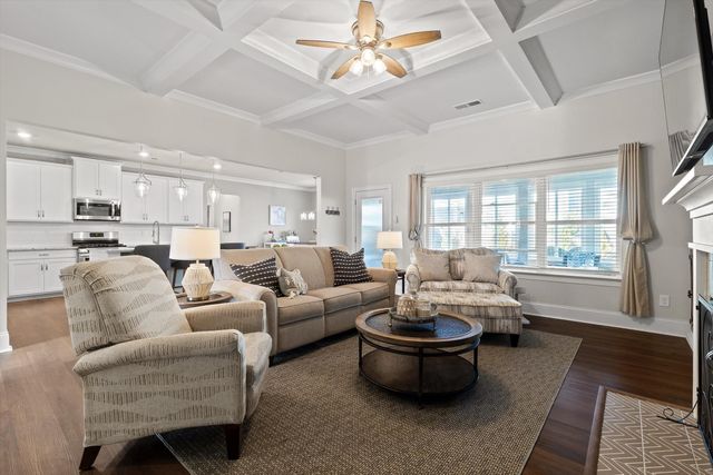 3324 Grassy Fields Lane, Apison, TN 37302