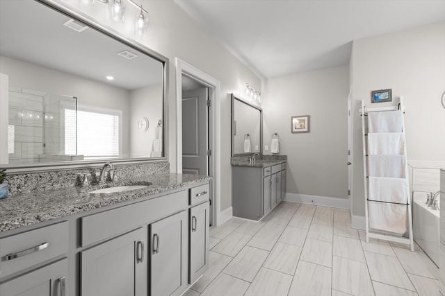 3324 Grassy Fields Lane, Apison, TN 37302