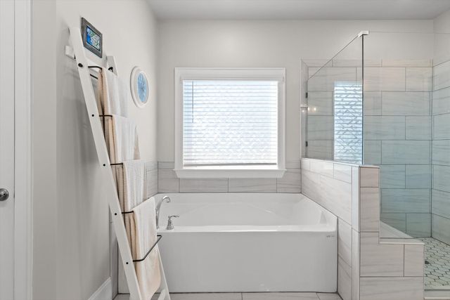 3324 Grassy Fields Lane, Apison, TN 37302