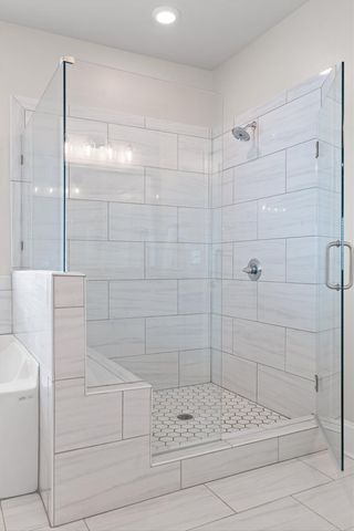 3324 Grassy Fields Lane, Apison, TN 37302