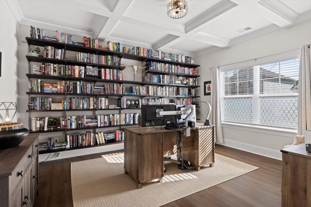 3324 Grassy Fields Lane, Apison, TN 37302