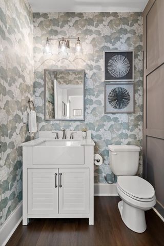 3324 Grassy Fields Lane, Apison, TN 37302