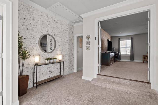 3324 Grassy Fields Lane, Apison, TN 37302