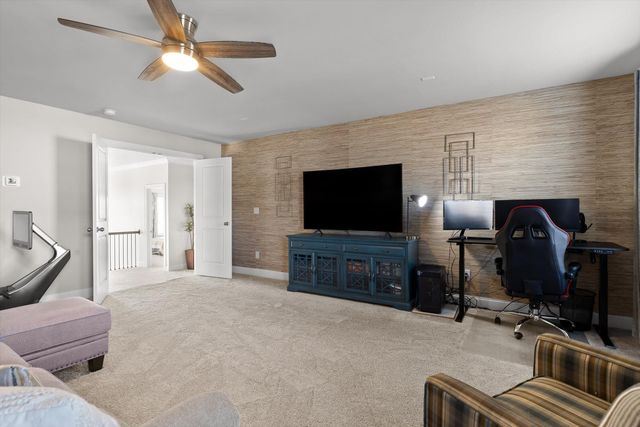 3324 Grassy Fields Lane, Apison, TN 37302